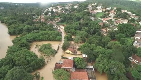 chuva em campinas sp